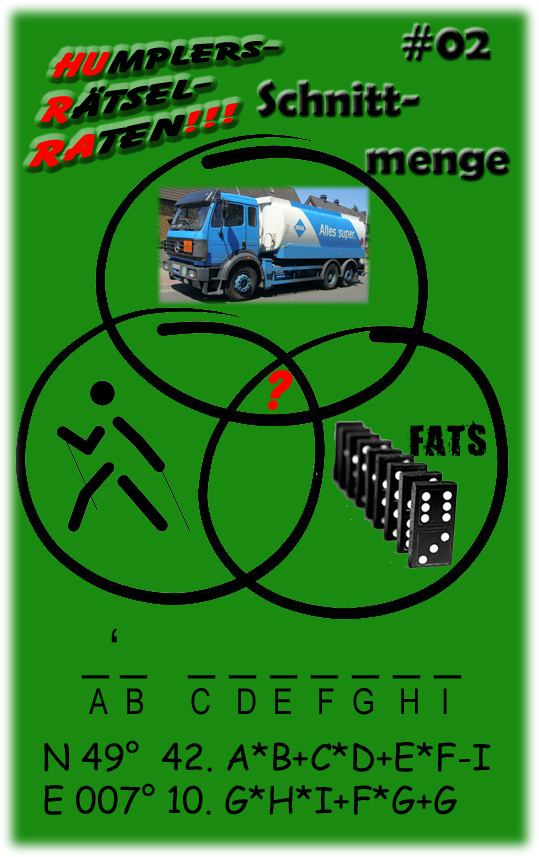 Grafik kann derzeit nicht angezeigt werden - Server down - bitte gedulden und wieder probieren.