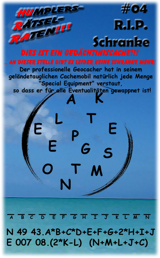 Grafik kann derzeit nicht angezeigt werden - Server down - bitte gedulden und wieder probieren.