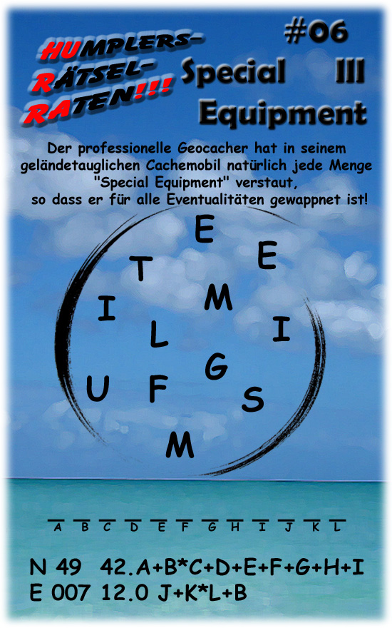 Grafik kann derzeit nicht angezeigt werden - Server down - bitte gedulden und wieder probieren.