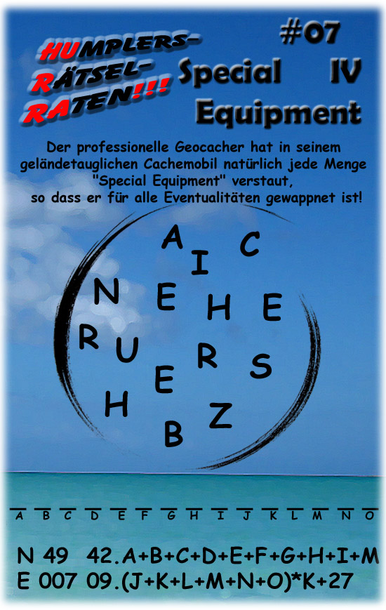 Grafik kann derzeit nicht angezeigt werden - Server down - bitte gedulden und wieder probieren.