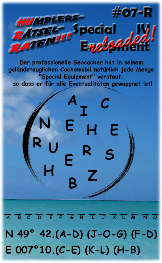 Grafik kann derzeit nicht angezeigt werden - Server down - bitte gedulden und wieder probieren.