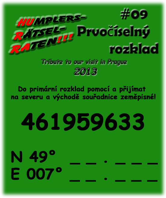 Grafik kann derzeit nicht angezeigt werden - Server down - bitte gedulden und wieder probieren.