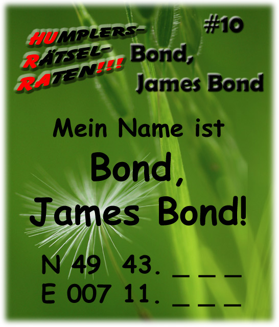 Grafik kann derzeit nicht angezeigt werden - Server down - bitte gedulden und wieder probieren.