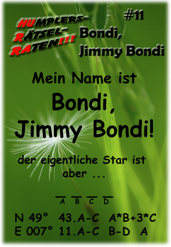 Grafik kann derzeit nicht angezeigt werden - Server down - bitte gedulden und wieder probieren.