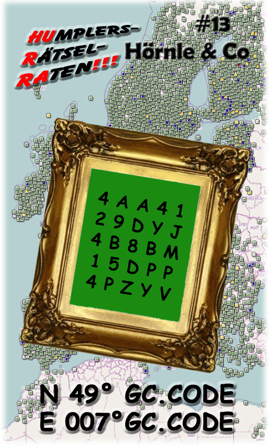 Grafik kann derzeit nicht angezeigt werden - Server down - bitte gedulden und wieder probieren.