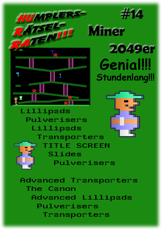 Grafik kann derzeit nicht angezeigt werden - Server down - bitte gedulden und wieder probieren.