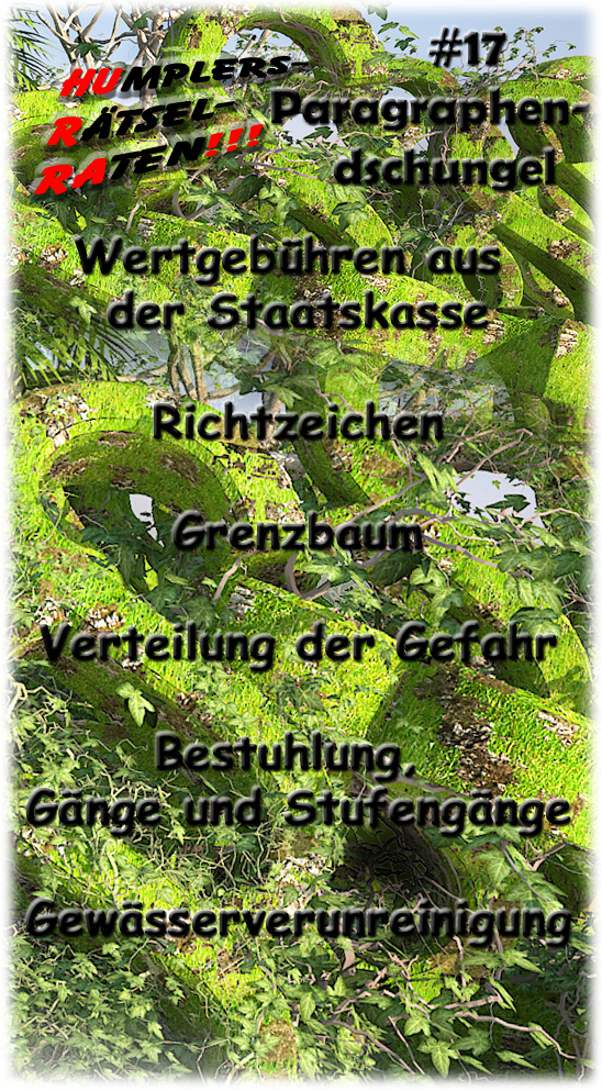 Grafik kann derzeit nicht angezeigt werden - Server down - bitte gedulden und wieder probieren.