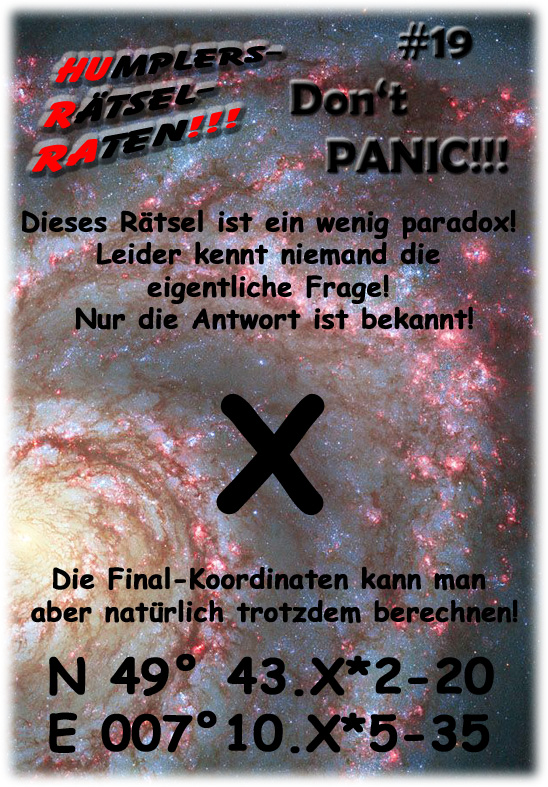 Grafik kann derzeit nicht angezeigt werden - Server down - bitte gedulden und wieder probieren.