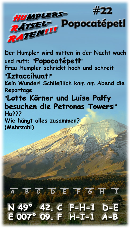 Grafik kann derzeit nicht angezeigt werden - Server down - bitte gedulden und wieder probieren.