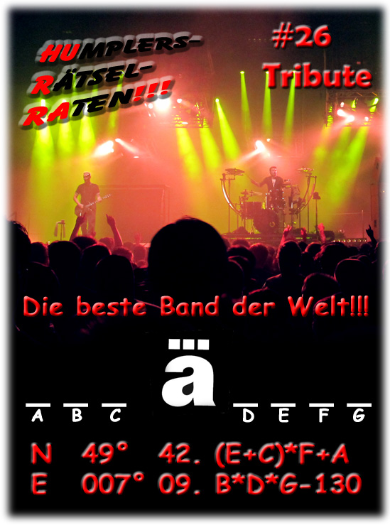 Grafik kann derzeit nicht angezeigt werden - Server down - bitte gedulden und wieder probieren.