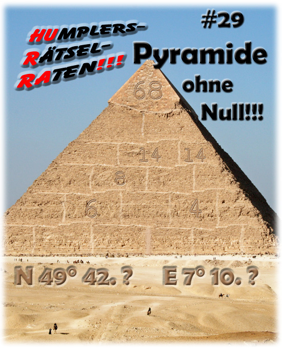 Grafik kann derzeit nicht angezeigt werden - Server down - bitte gedulden und wieder probieren.