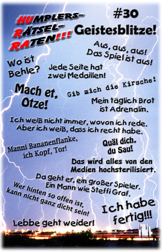 Grafik kann derzeit nicht angezeigt werden - Server down - bitte gedulden und wieder probieren.