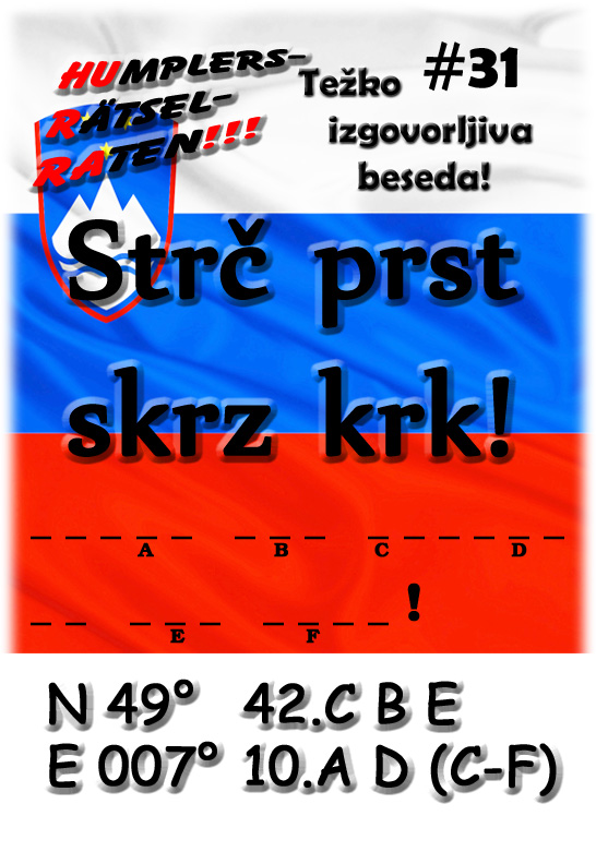 Grafik kann derzeit nicht angezeigt werden - Server down - bitte gedulden und wieder probieren.