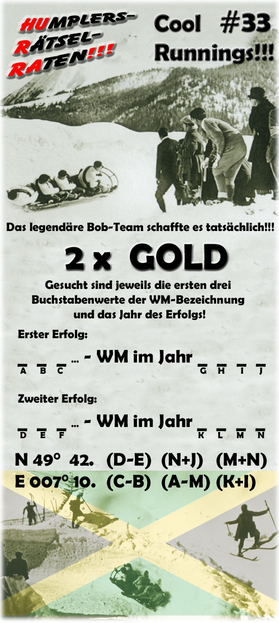 Grafik kann derzeit nicht angezeigt werden - Server down - bitte gedulden und wieder probieren.