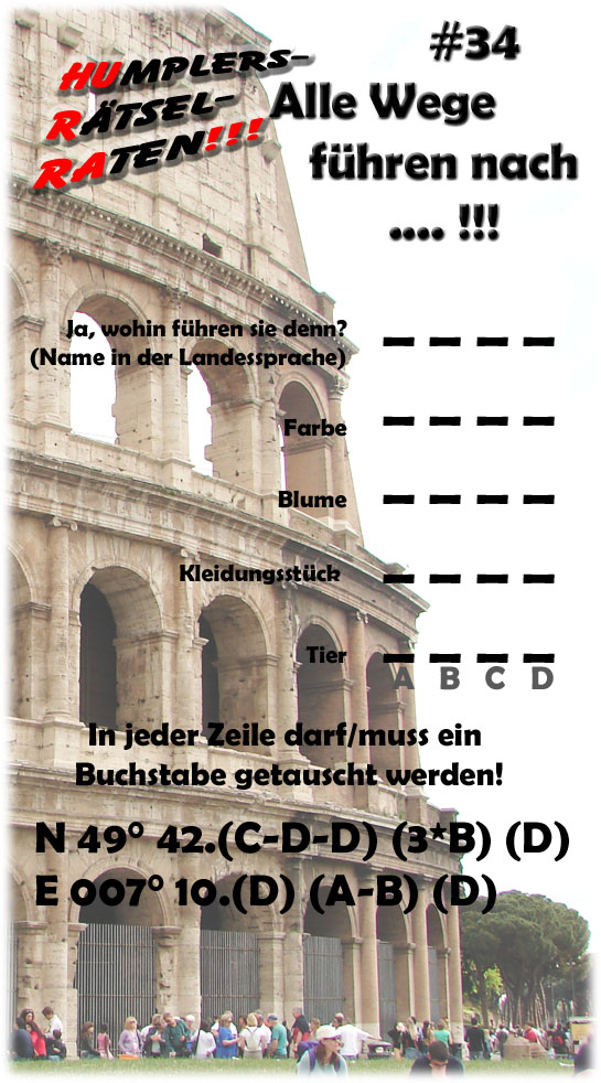 Grafik kann derzeit nicht angezeigt werden - Server down - bitte gedulden und wieder probieren.